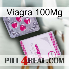 Viagra 100Mg 32
